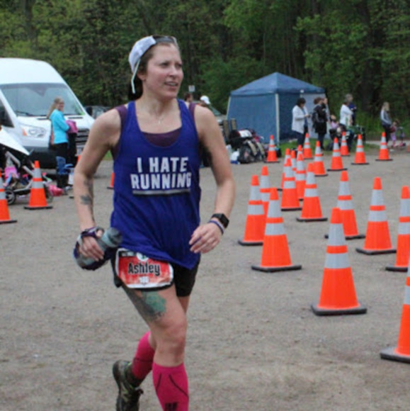 Meet your Posher, A - Picture 1 of 1